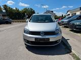 Volkswagen Golf Plus Comfortline 1.4 TSI DSG 47830km 1.Hand - Volkswagen Golf Plus: Tsi Dsg