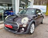 MINI One 1.5 One D Business OK NEO PATENTATI - MINI One D Gebrauchtwagen