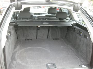 BMW 525 - 11