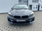 BMW 218dxDrive Active Tourer M-Sport/Shadow-Line/LED - gebrauchte BMW 218 aus dem Jahr 2020