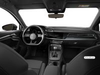 Audi A3 - Vorschau Bild 9