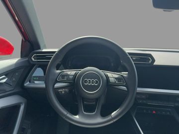 Audi A3 - 11