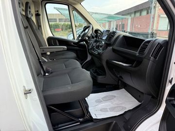 Fiat Ducato - 6