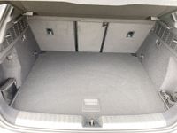 Audi RS3 - Vorschau Bild 13