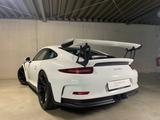 Porsche 991 (911) GT3 RS | LED inkl. PDLS schwarz | - Porsche: Gt3s