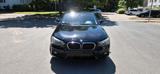 BMW 116i Advantage - BMW 116 in Bremen
