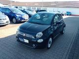 Fiat 500 DolceVita *Pano Klima Tempomat - Fiat 500 Gebrauchtwagen Fiat500