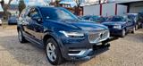 Volvo XC90 B5 D AWD Geartronic Inscription Mild Hybrid