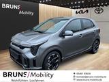 Kia Picanto 1.2 MT GT-Line - Kia Picanto in Osnabrück