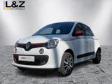 Renault Twingo Chic 1.0 SCe 70 *PDC*GJR* - Renault Twingo: Chic