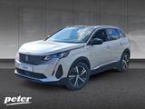 Peugeot 3008 PHEV 225 GT +360°Kamera+OBC 7,4kW+SHZ+LED+ - Peugeot 3008 mit Hybrid-Antrieb