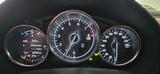 Mazda MX-5 RF 2.0 SKYACTIV-G 184 Drive Sports-Line... - Mazda MX-5: Automatik