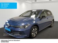 Volkswagen Golf - Vorschau Bild 1