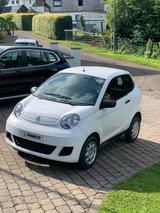 Aixam MinAuto - Aixam MinAuto Gebrauchtwagen