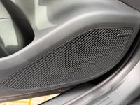 Hyundai TUCSON - Vorschau Bild 17