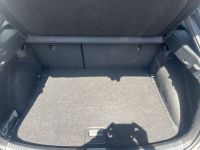 Volkswagen Taigo - Vorschau Bild 12
