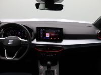 Seat Ibiza - Vorschau Bild 9