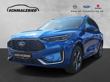 Bild Kuga Ford