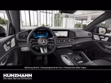 Mercedes-Benz GLE 53 AMG Hybrid 4M+ Coupé Night Panorama HUD - Mercedes-Benz GLE 53 AMG Plug-in Hybrid (PHEV) Gebrauchtwagen