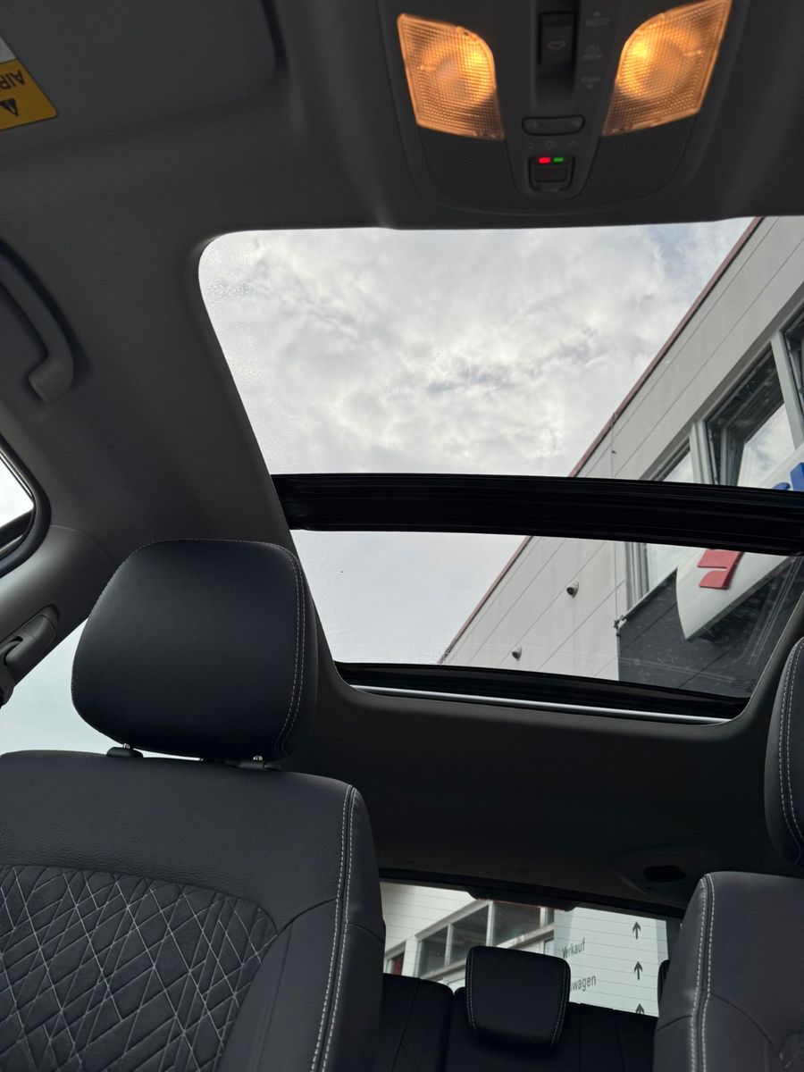Suzuki Vitara - Bild 37