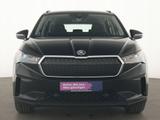 Skoda Enyaq 50 Loft LED|Apple CarPlay|Nav|Comfort-Pake - gebrauchte Skoda Enyaq aus dem Jahr 2023