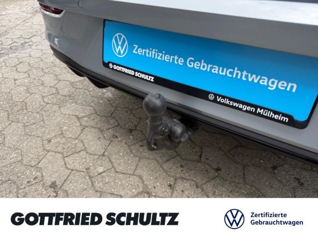 Volkswagen Golf - Bild 12