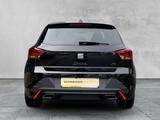 Seat Ibiza FR 1.0 TSI DSG KAMERA+ACC+NAVI+SHZ+LED+DAB - Seat Ibiza: Fr