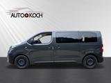 Toyota Proace Verso Comfort 2.0 D-4D EU6d DAB Spurhalte - Toyota mit Diesel-Antrieb: 2.0