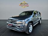 Volkswagen Amarok Highlinev DoubleCab 4Motion*HARDTOP* - Volkswagen Amarok in Solingen