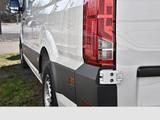 Volkswagen Crafter 35 Kasten Trendline PDC Kamera Klima - Angebote