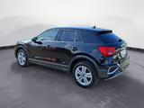Audi Q2 30TSFI advanced Navi connect sound LED Klima+ - Audi Q2 Gebrauchtwagen