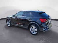 Audi Q2 - Vorschau Bild 4