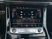 Audi Q8 - Vorschau Bild 15