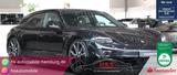 Porsche Taycan Sport Turismo BOS*360°PANO - Porsche Taycan in Lübeck