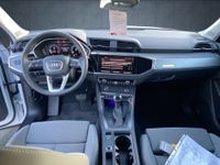 Audi Q3 - Vorschau Bild 12