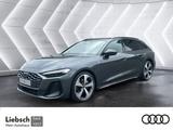 Audi A5 Avant TDI quattro  TECH PRO B&O PANO