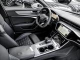 Audi RS6 Avant quattro PANO B&O CAM LM22 LUFTFEDERUNG - gebrauchte Audi RS6 aus dem Jahr 2022