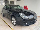 Alfa Romeo Giulietta 1.6 JTDm 120 CV Super - Alfa Romeo Giulietta: 1.6
