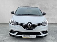 Renault Grand Scenic - Vorschau Bild 8