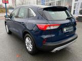 Ford Kuga Plug-In Hybrid Titanium*Navi&Kamera - Ford mit Hybrid-Antrieb