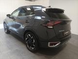 Kia Sportage 1.6 T-GDI GT-Line|4WD|Navi|LED|Sitzhzg. - Kia: 1.6
