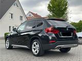BMW X1 sDrive18d xLine xLine - BMW X1 Gebrauchtwagen in Bremen