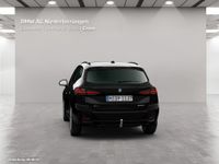 BMW 223 Active Tourer - Vorschau Bild 10