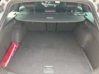 Seat Leon - Vorschau Bild 30