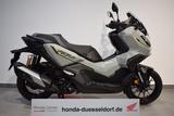 Honda ADV 350 * Modell 2026 * NEU * 0 KM * - HONDA ADV350