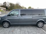 Volkswagen T5 Multivan - VW T5 Multivan in Lübeck