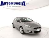 Fiat FIAT Bravo 1.6 MJT 105 CV DPF DYNAMIC - Fiat Bravo mit Diesel-Antrieb: Limousine, 1.6