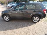 Suzuki Grand Vitara 1.9 DDIS X 30