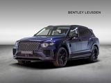 Bentley Bentayga EWB Mulliner |NAIM|Styling Pack|4-seat - Bentley Bentayga EWB Gebrauchtwagen
