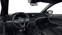 Volkswagen T-Cross - Vorschau Bild 5